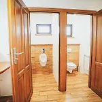 Gasthof Osrodek Wczasowo - Wypoczynkowy Na Rowni Biały Dunajec