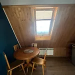 Osrodek Wczasowo - Wypoczynkowy Na Rowni Gasthof 3*