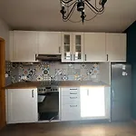 Osrodek Wczasowo - Wypoczynkowy Na Rowni 3*