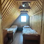 Osrodek Wczasowo - Wypoczynkowy Na Rowni Gasthof 3*