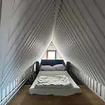 Gasthof Osrodek Wczasowo - Wypoczynkowy Na Rowni 3*