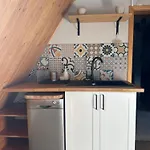 Osrodek Wczasowo - Wypoczynkowy Na Rowni 3* Biały Dunajec