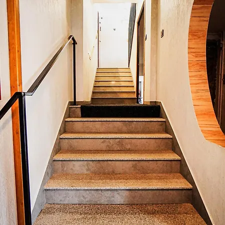 Osrodek Wczasowo - Wypoczynkowy Na Rowni Guest house *